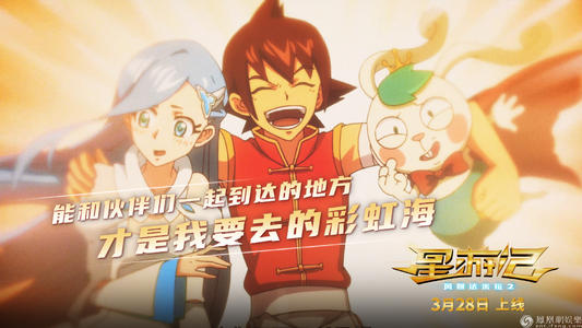 北卡罗来纳州驾驶证办理