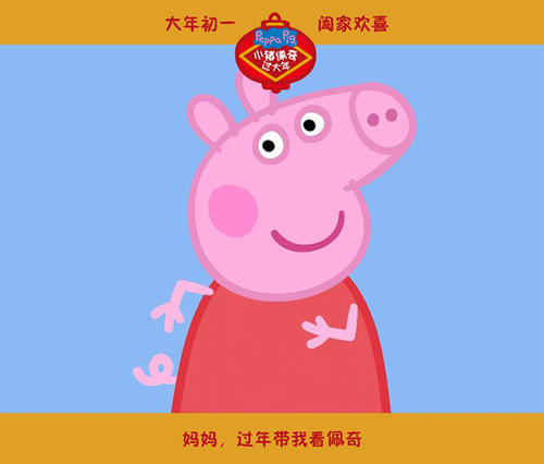 北京市高中毕业证查询