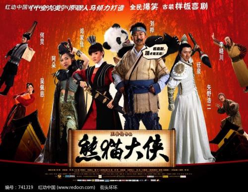 UniversityofRioGrandeandRioGrandeCommunityCollege金融文凭证书